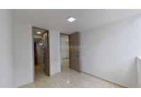 Apartamentos, Venta, Ciudad Bochalema - $227.000.000