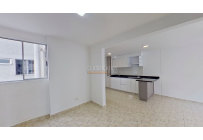 Apartamentos, Venta, Ciudad Bochalema - $227.000.000