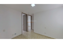 Apartamentos, Venta, Ciudad Bochalema - $227.000.000