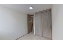 Apartamentos, Venta, Ciudad Bochalema - $227.000.000