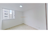 Apartamentos, Venta, Ciudad Bochalema - $227.000.000