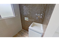 Apartamentos, Venta, Ciudad Bochalema - $227.000.000