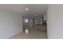Apartamentos, Venta, Ciudad Bochalema - $227.000.000