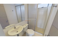 Apartamentos, Venta, Ciudad Bochalema - $227.000.000