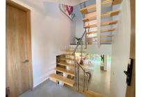 Casas, Venta, Pance - $1.380.000.000