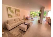 Casas, Venta, Pance - $1.380.000.000