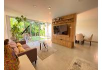 Casas, Venta, Pance - $1.380.000.000