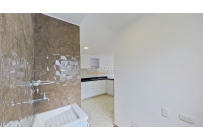 Apartamentos, Venta, Ciudad Bochalema - $227.000.000