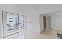 Apartamentos, Venta, Ciudad Bochalema - $227.000.000