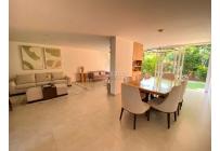 Casas, Venta, Pance - $1.380.000.000