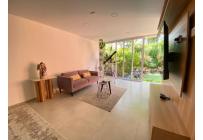 Casas, Venta, Pance - $1.380.000.000