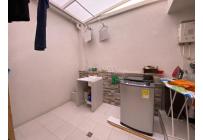 Casas, Venta, Pance - $1.380.000.000