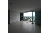 Apartamentos, Venta, Santa Isabel - $580.000.000