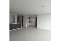 Apartamentos, Venta, Santa Isabel - $580.000.000