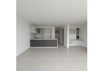 Apartamentos, Venta, Santa Isabel - $580.000.000