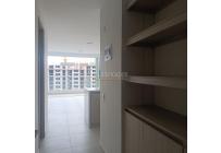 Apartamentos, Venta, Santa Isabel - $580.000.000