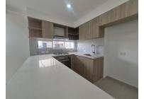 Apartamentos, Alquiler, Ciudad Pacifica - $2.000.000