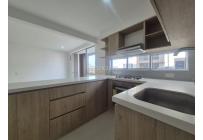 Apartamentos, Alquiler, Ciudad Pacifica - $2.000.000