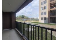 Apartamentos, Alquiler, Ciudad Pacifica - $2.000.000