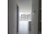 Apartamentos, Venta, Santa Isabel - $580.000.000