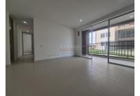 Apartamentos, Alquiler, Ciudad Pacifica - $2.000.000