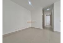 Apartamentos, Alquiler, Ciudad Pacifica - $2.000.000