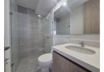 Apartamentos, Alquiler, Ciudad Pacifica - $2.000.000