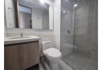 Apartamentos, Alquiler, Ciudad Pacifica - $2.000.000