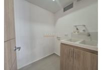 Apartamentos, Alquiler, Ciudad Pacifica - $2.000.000