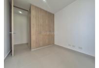 Apartamentos, Alquiler, Ciudad Pacifica - $2.000.000