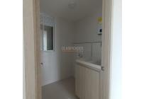 Apartamentos, Venta, Santa Isabel - $580.000.000