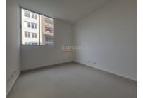 Apartamentos, Alquiler, Ciudad Pacifica - $2.000.000
