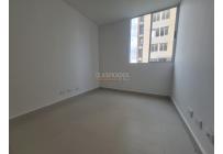 Apartamentos, Alquiler, Ciudad Pacifica - $2.000.000