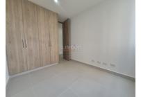Apartamentos, Alquiler, Ciudad Pacifica - $2.000.000