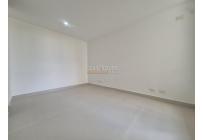 Apartamentos, Alquiler, Ciudad Pacifica - $2.000.000