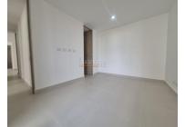 Apartamentos, Alquiler, Ciudad Pacifica - $2.000.000