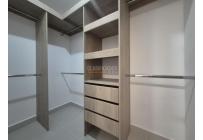 Apartamentos, Alquiler, Ciudad Pacifica - $2.000.000