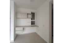 Apartamentos, Venta, Santa Isabel - $580.000.000