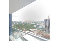 Apartamentos, Venta, Santa Isabel - $580.000.000