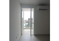 Apartamentos, Venta, Santa Isabel - $580.000.000