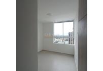 Apartamentos, Venta, Santa Isabel - $580.000.000