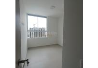 Apartamentos, Venta, Santa Isabel - $580.000.000