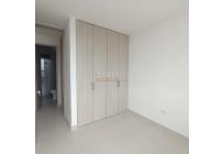 Apartamentos, Venta, Santa Isabel - $580.000.000