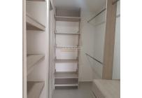 Apartamentos, Venta, Santa Isabel - $580.000.000