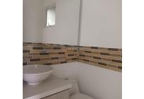 Apartamentos, Venta, Santa Isabel - $580.000.000