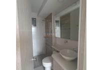 Apartamentos, Venta, Santa Isabel - $580.000.000