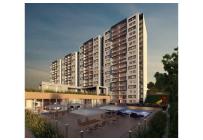 Apartamentos, Venta, Santa Isabel - $580.000.000