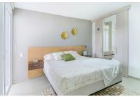 Apartamentos, Venta, Santa Isabel - $580.000.000