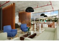 Apartamentos, Venta, Santa Isabel - $580.000.000