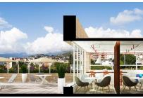 Apartamentos, Venta, Santa Isabel - $580.000.000